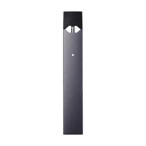 juul device