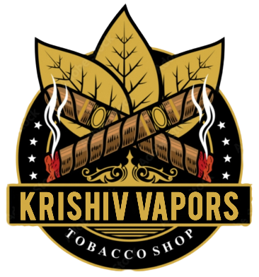 LogoShop