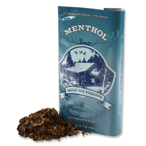 Largo Tobacco - 1pk