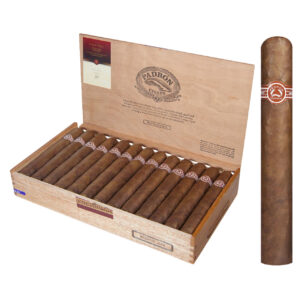Padron Series 7000 Natural/Maduro – Single Cigar