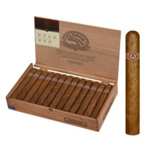 Padron Series 3000 Natural/Maduro – Single Cigar