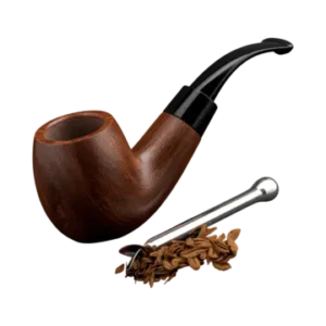 Pipe